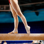 How to Overcome Mental Challenges in Gymnastics 