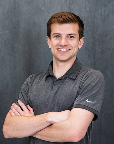 Mental Performance Coach for Gymnasts