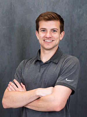 Mental Performance Coach for Gymnastics Mental Performance Coach for Gymnastics